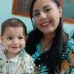 Faty 