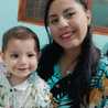 Faty 