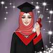 Shahd Omar Alomoush
