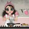Hawraah