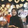 Dewi Hayati Dewi Hayati