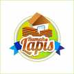 rumah_ lapis