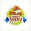 rumah_ lapis