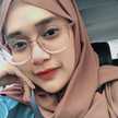 Indah Fitrianti Imran