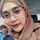 Indah Fitrianti Imran Indah Fitrianti Imran