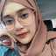 Indah Fitrianti Imran