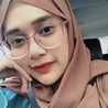 Indah Fitrianti Imran Indah Fitrianti Imran