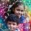 Cheenu Rastogi
