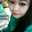 Neng Nian