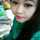 Neng Nian Neng Nian