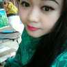 Neng Nian Neng Nian