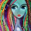 myriam
