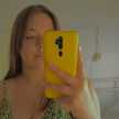 Claudia Liebana Liebana
