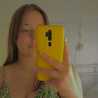 Claudia Liebana Liebana