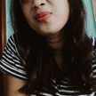 Inuh