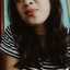 Inuh