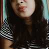 Inuh