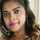 Pramila's Kitchen