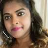 Pramila's Kitchen