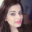 Akanksha Avinash Singh