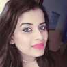 Akanksha Avinash Singh Akanksha Avinash Singh