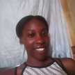 Valary Akoth