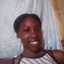 Valary Akoth