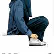 Phite