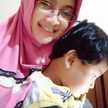 Vitha Bunda Alkha