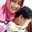 Vitha Bunda Alkha