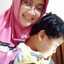 Vitha Bunda Alkha