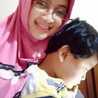 Vitha Bunda Alkha