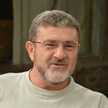 Arturo Raul Manzone
