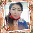 Ritha Aulia
