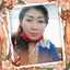 Ritha Aulia