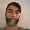 Hamed
