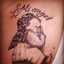 Debo Gaby