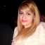 Paoo Giimenez
