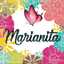 Marianitatlaiye Bellaspa