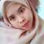 Yuni Anggraeni