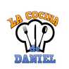 La Cocina de Daniel
