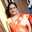 Anushri Pai