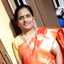Anushri Pai