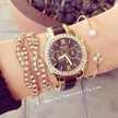 Fatima Fahad