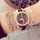 Fatima Fahad Fatima Fahad