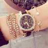 Fatima Fahad