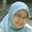 Merlina Asnawi
