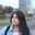 Escarlett Hernandez Garate