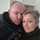 Thomas n jackie Oconnor