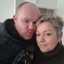Thomas n jackie Oconnor